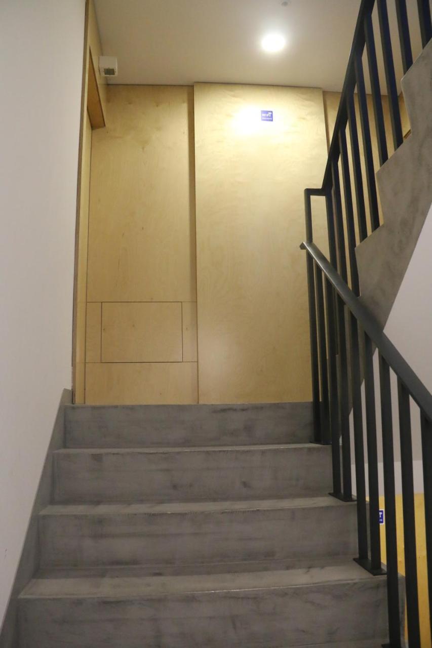 Maraveiro Daire Dış mekan fotoğraf